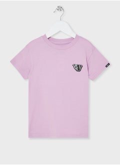 VANS Kd Essentials  - Image 1