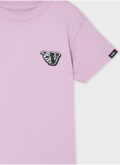 VANS Kd Essentials  - Image 3