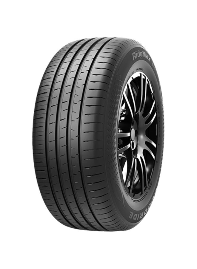 Car tyre 175/70R13 82T