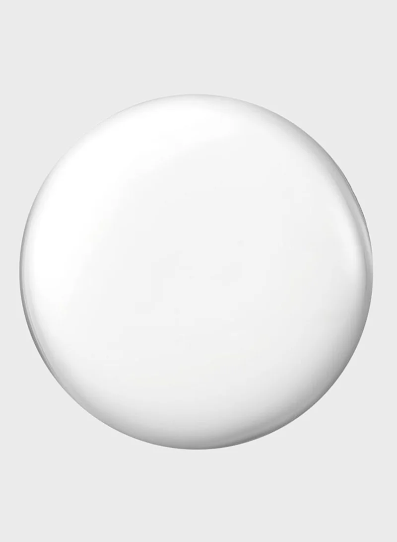 REVOLUTION Revolution Skincare Multi Peptide Serum