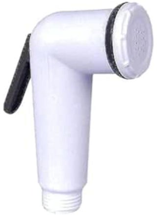 model 46