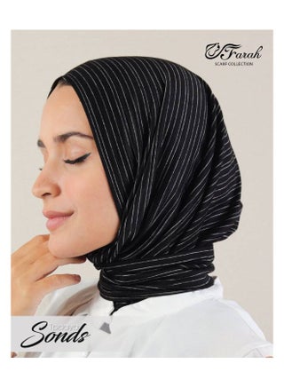 Balck