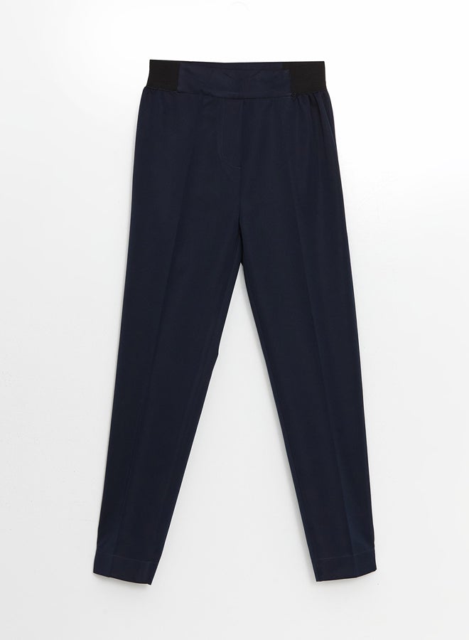 LC WAIKIKI Women's trousers  - Image 4