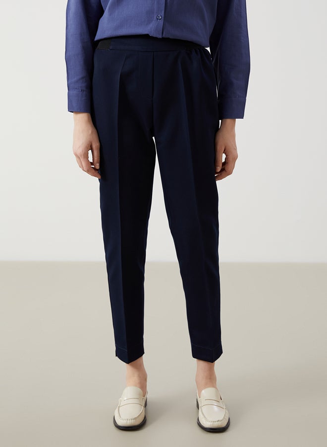 LC WAIKIKI Women's trousers  - Image 2
