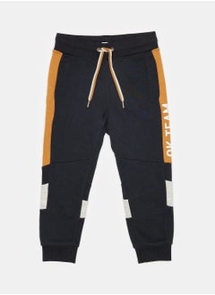 Brown Pants for Boys