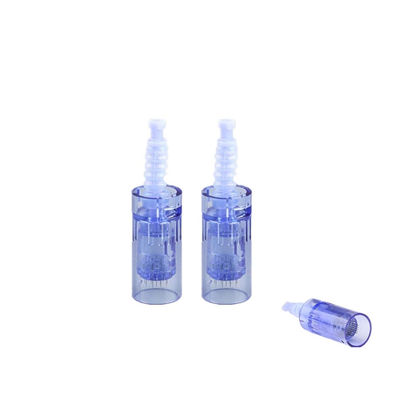 Dr.Pen Ultima A6 Replaceable Cartridges 36Pins Use On Ultima A6 (25Pcs) ââ‚¬¦