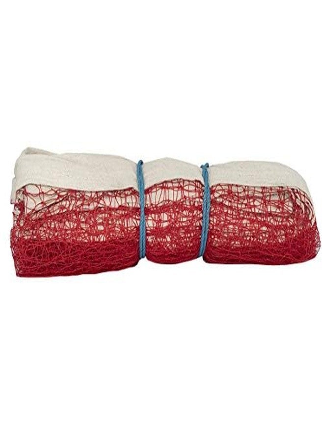 KORBAX Badminton Net (Four Side) - Image 2