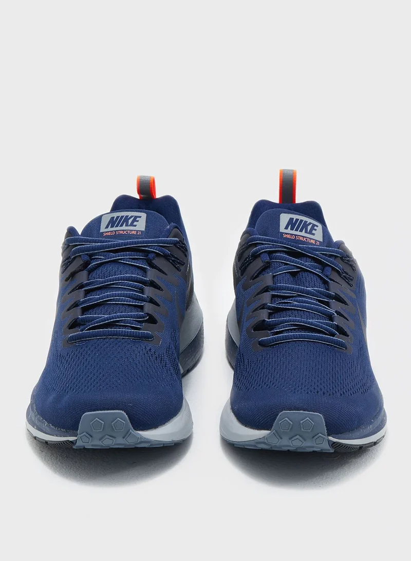 Nike Air Zoom Structure 21 Shield