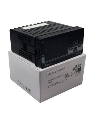 Delta Controller DTA Delta DTA DTA9648R0 DTA9648R0 - pzsku/ZC1E663E096CB9DD396C1Z/45/_/1679892877/5cd84577-7828-4e6a-acc8-1c554d5f4199