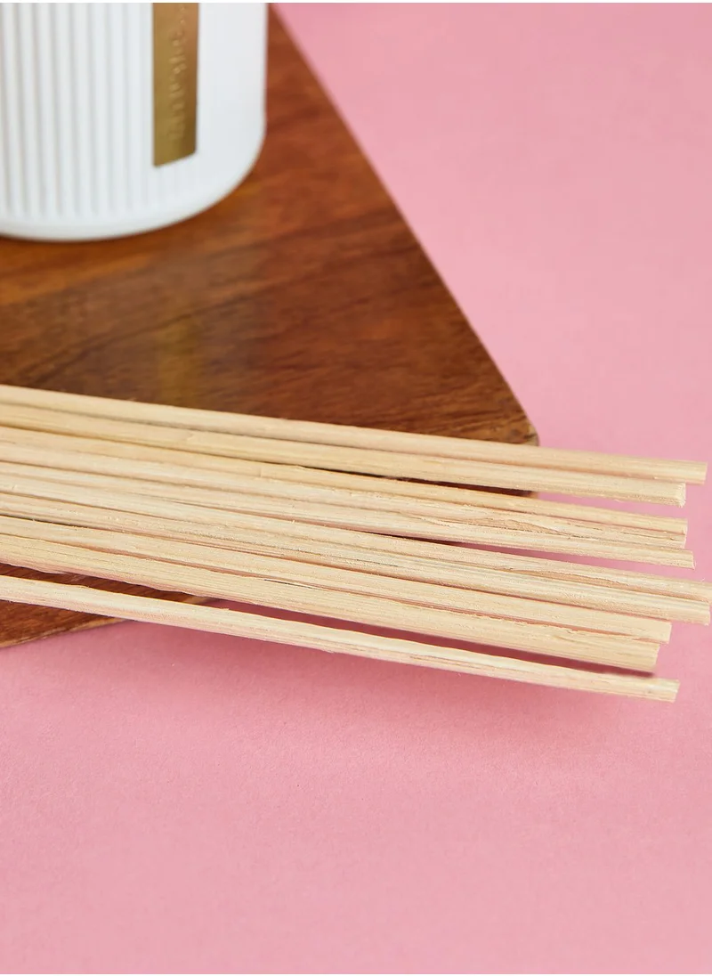 RITUALS The Ritual Of Sakura Fragrance Sticks