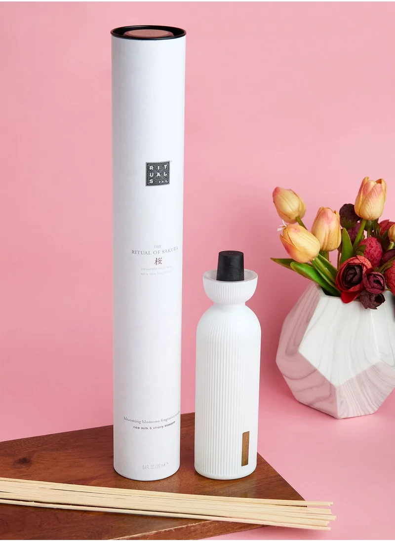 RITUALS The Ritual Of Sakura Fragrance Sticks