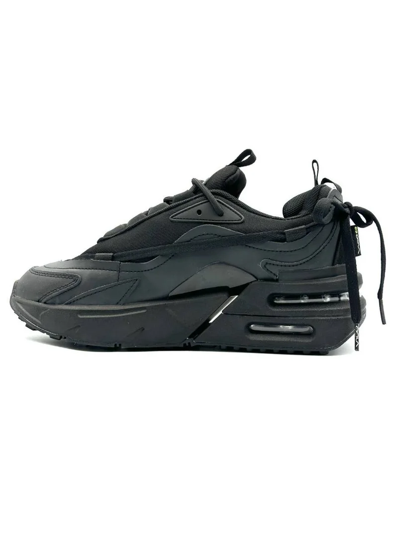 فيكو حذاء خارجي