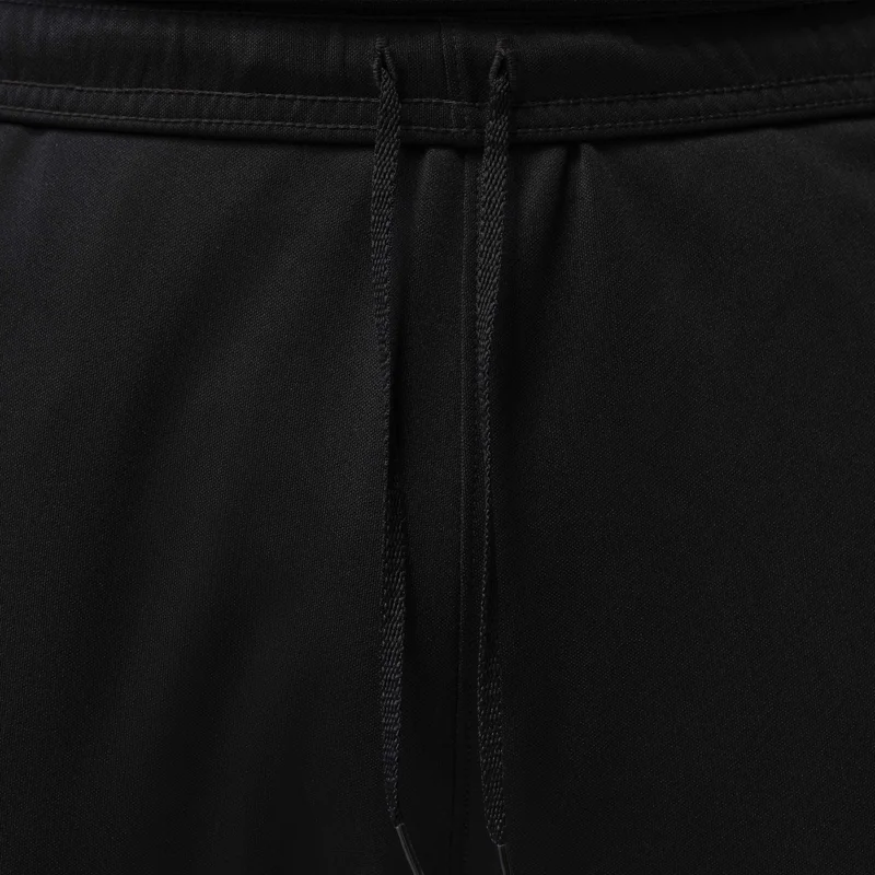 Jordan Black Men's Brazil Academy Pro Dri-FIT Football Track Pants for Men | Best Price UAE