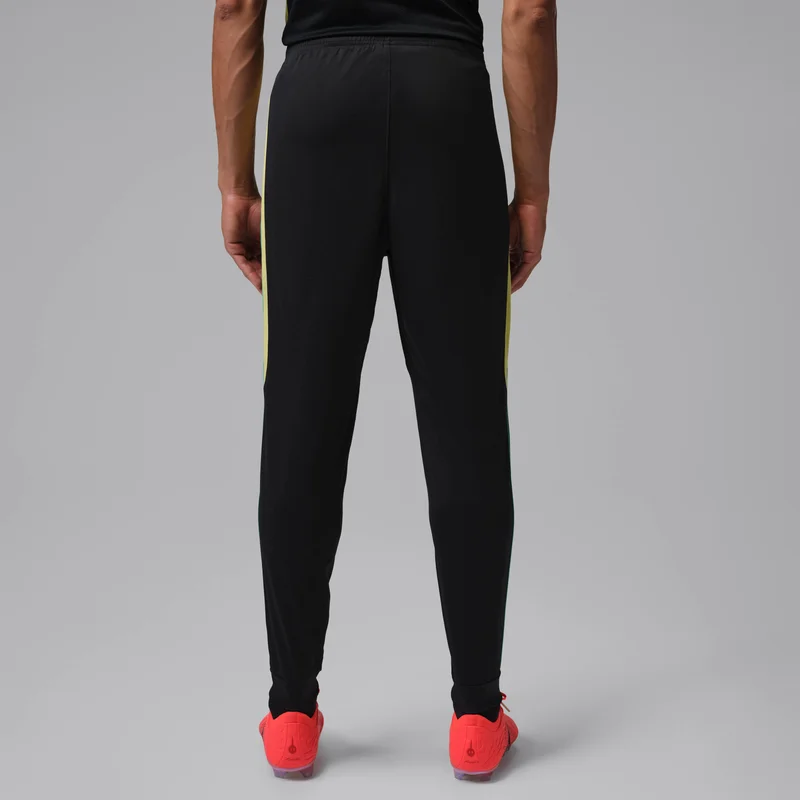Jordan Men's Brazil Academy Pro Dri-FIT Football Track Pants