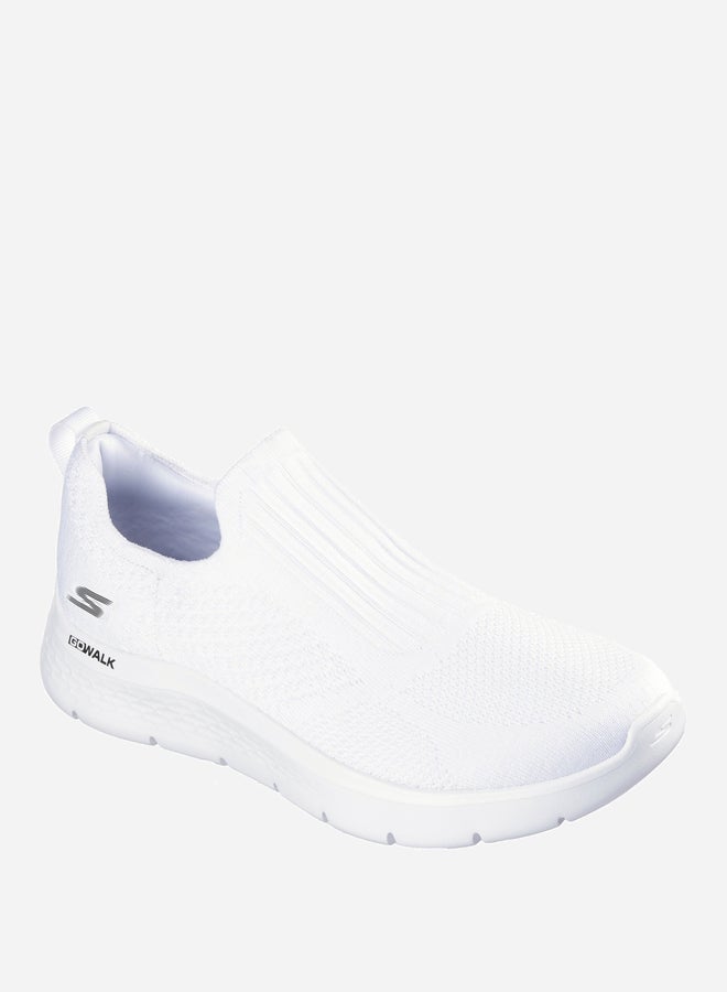 SKECHERS أحذية سكيشرز غو ووك فليكس - Image 5