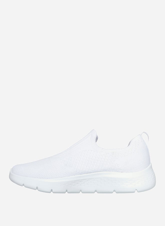 SKECHERS أحذية سكيشرز غو ووك فليكس - Image 1