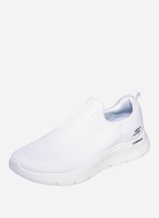 SKECHERS أحذية سكيشرز غو ووك فليكس - Image 4