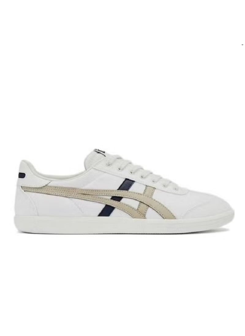 Onitsuka Tiger Onitsuka Tiger Tokuten casual sneakers  - Image 1