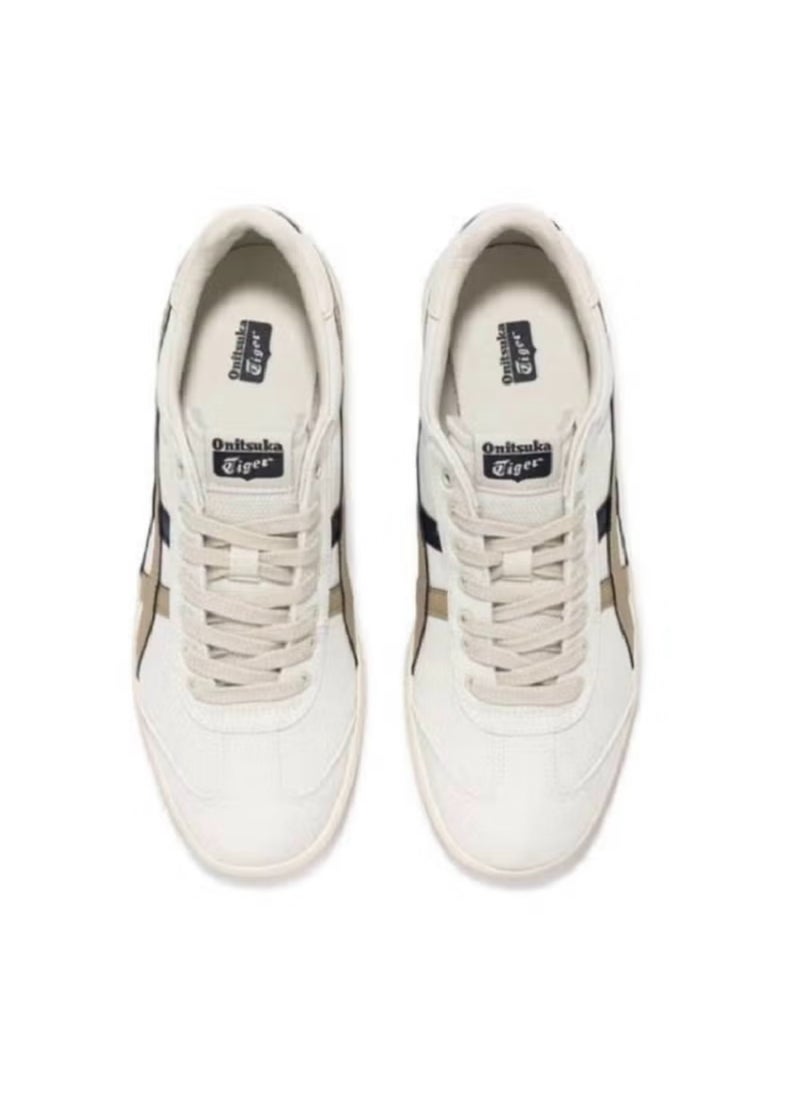 Onitsuka Tiger Onitsuka Tiger Tokuten casual sneakers  - Image 3