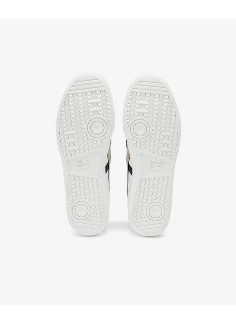 Onitsuka Tiger Onitsuka Tiger Tokuten casual sneakers  - Image 4