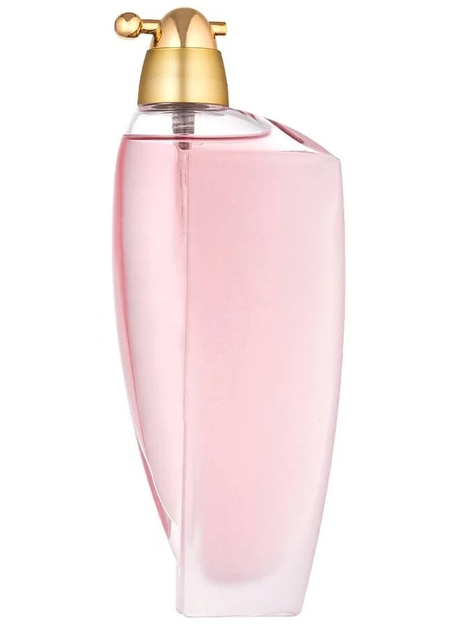 وان لاف ماء عطر ديب إن 100ملليلتر - Image 2