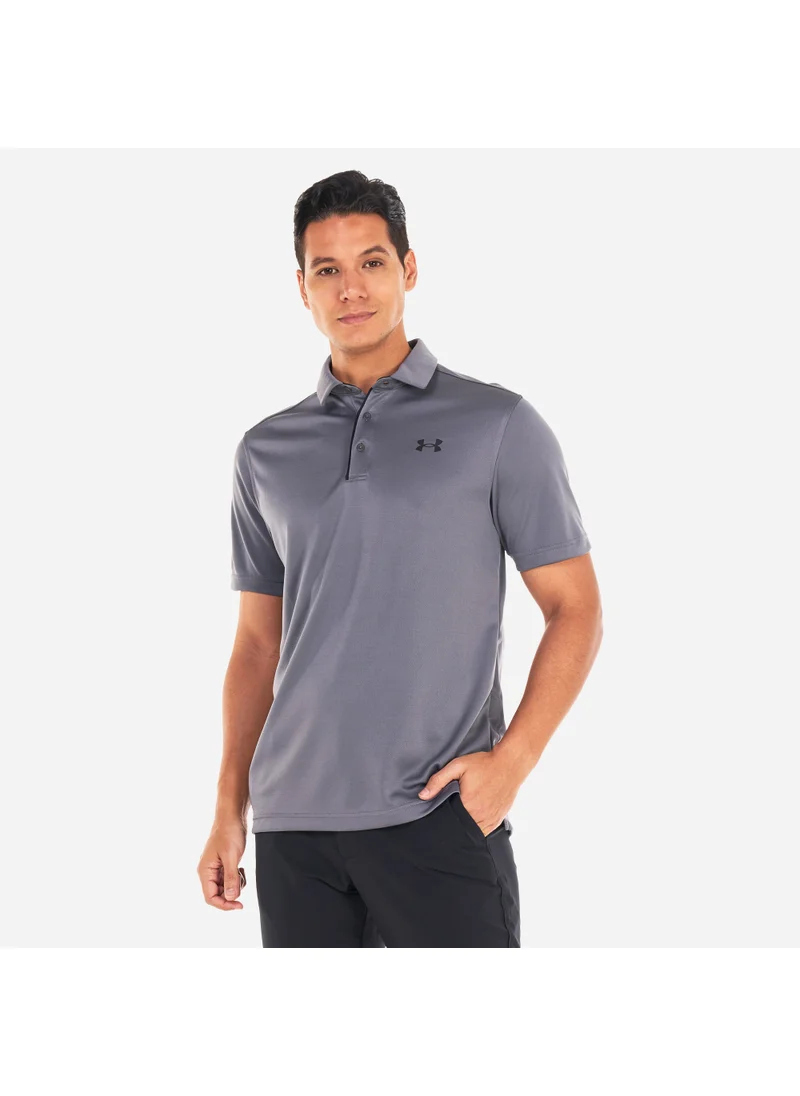 اندر ارمور Tech Polo