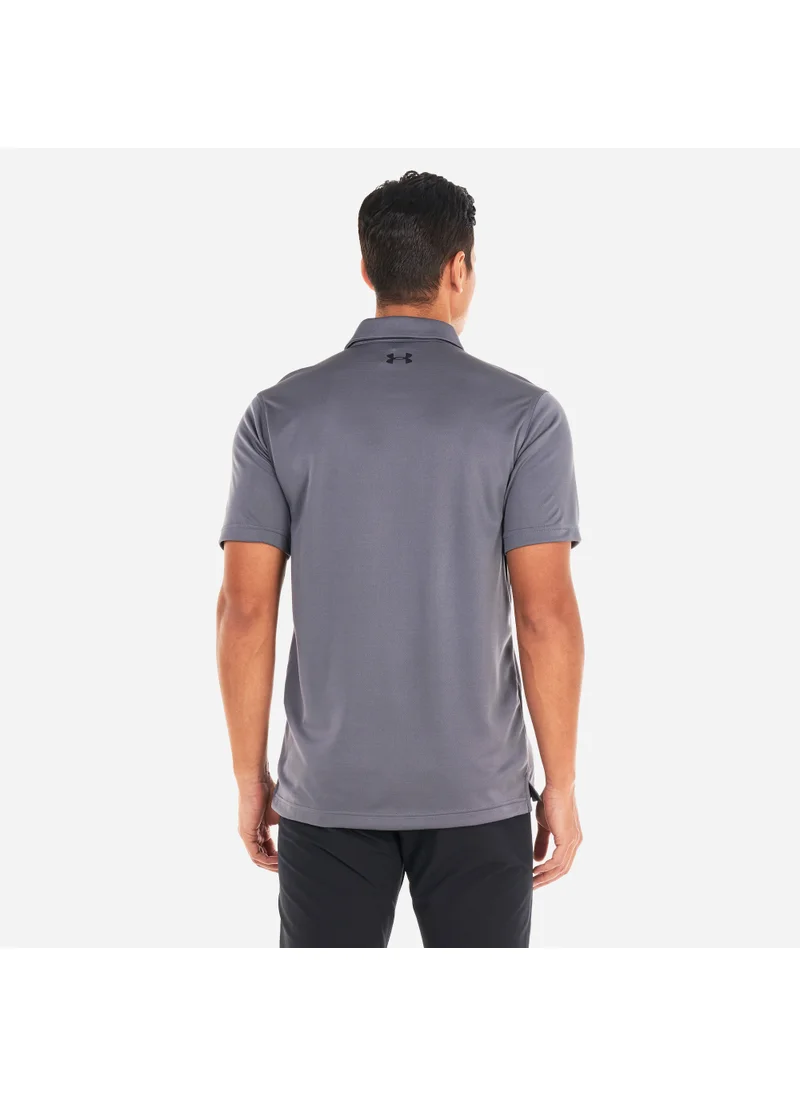 اندر ارمور Tech Polo