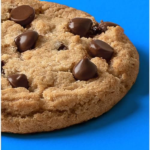 Chips Ahoy! Original Chocolate Chip Cookies, Party Size, 25.3 oz - Image 4