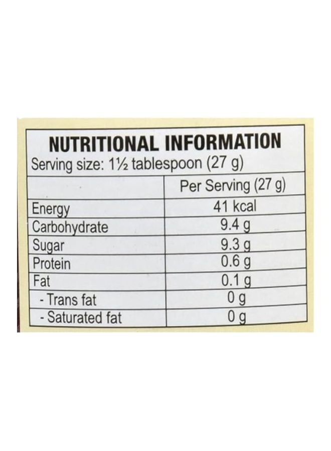 Lee Kum Kee Teriyaki Sauce - Image 2