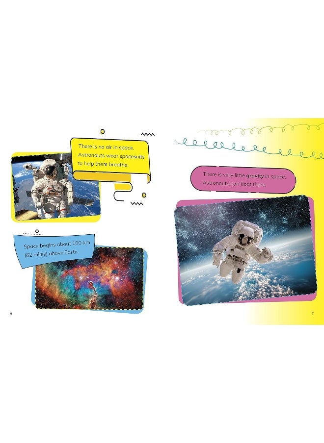 null - Read All About the Universe - Image 1