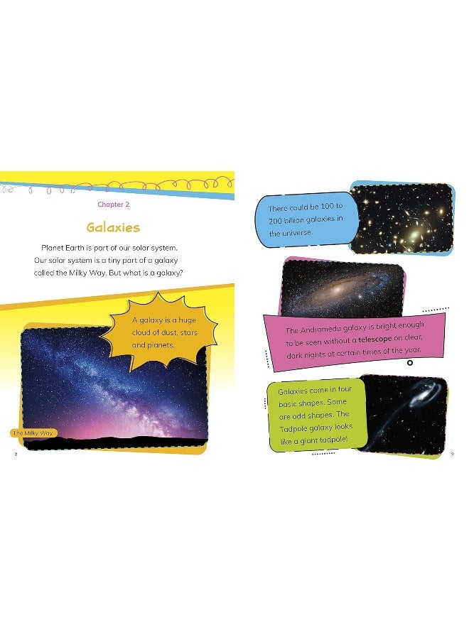 null - Read All About the Universe - Image 1