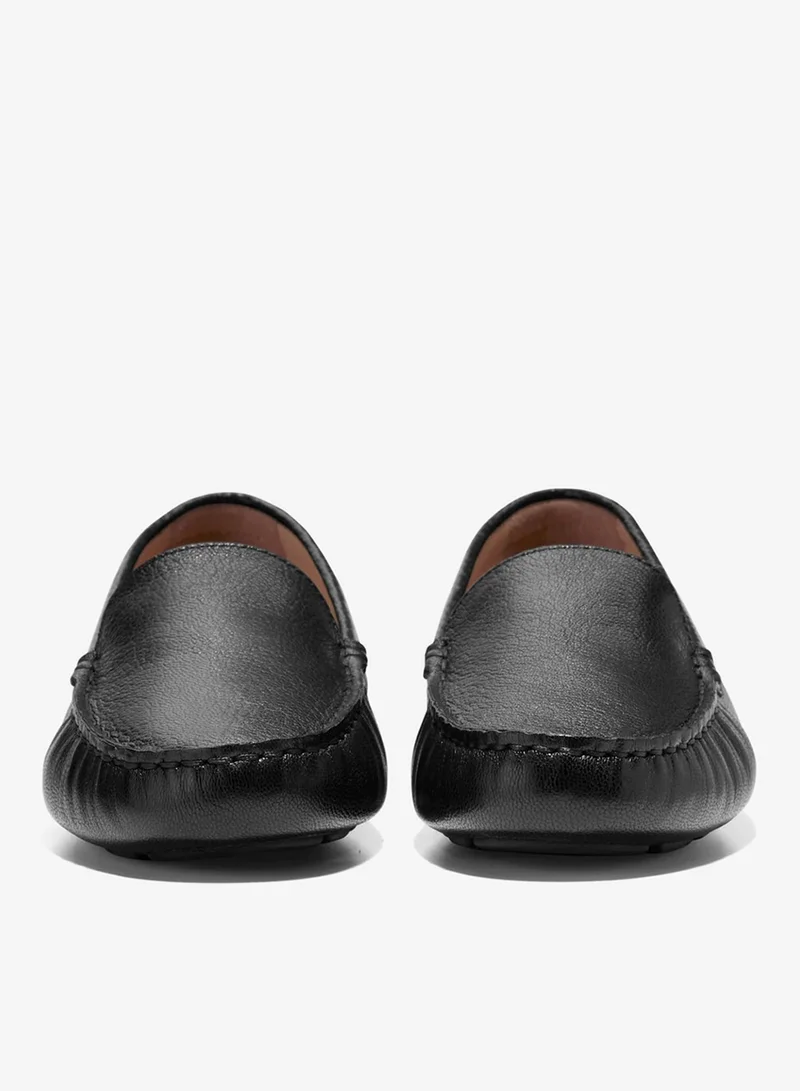 COLE HAAN Women's Emmie Drivers