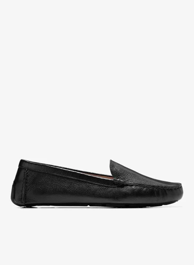 COLE HAAN Women's Emmie Drivers