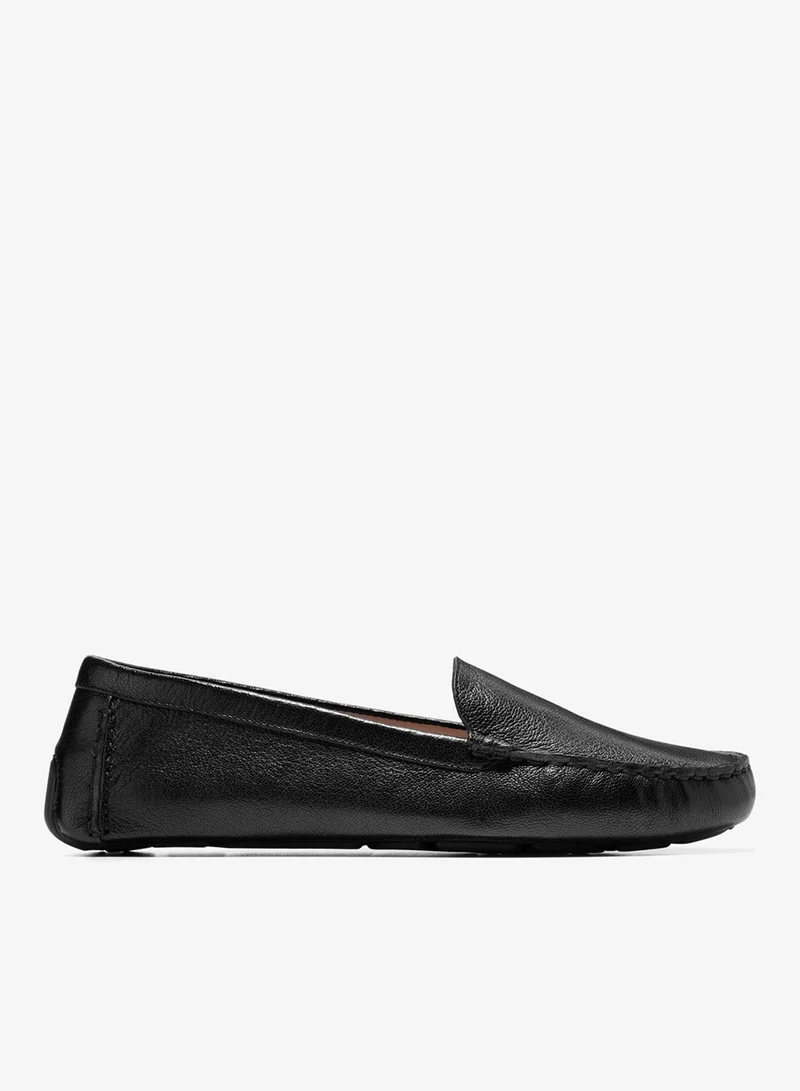 COLE HAAN Women's Emmie Drivers