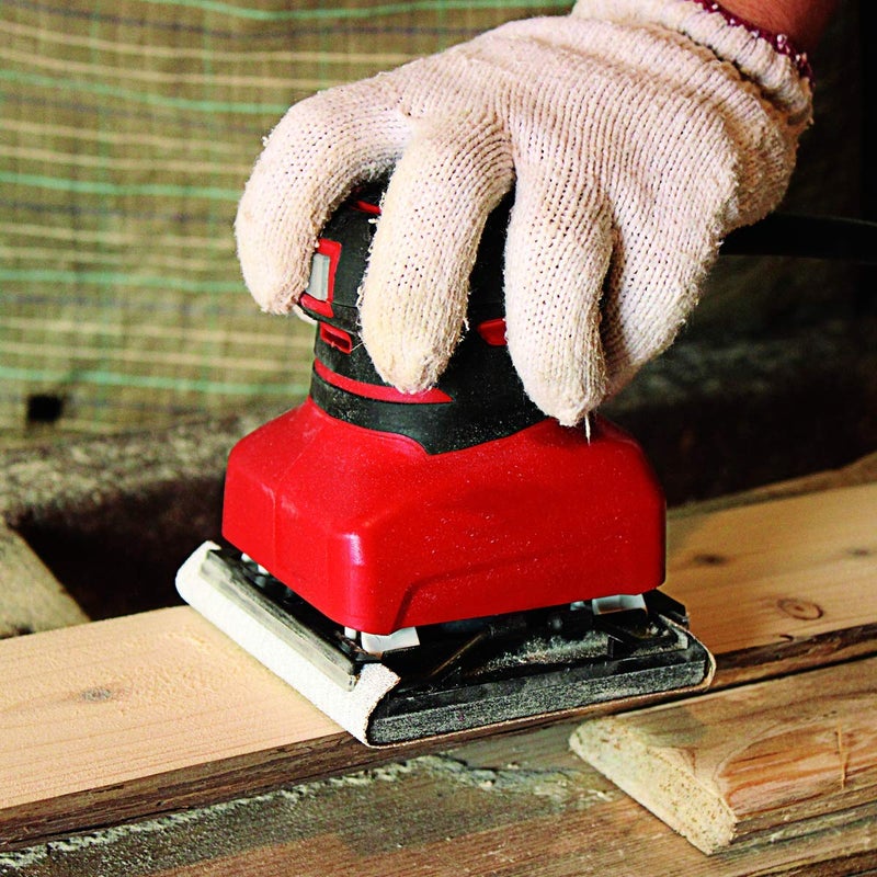 LLPT شريط نجارة مزدوج الجوانب LLPT عبوة 2 1/2 بوصة × 36 ياردة لكل لفة شريط مزدوج الوجه لتحويل CNC وقوالب الخشب حافة التغطية لاصق قوي قابل للإزالة (WT065) - Image 3