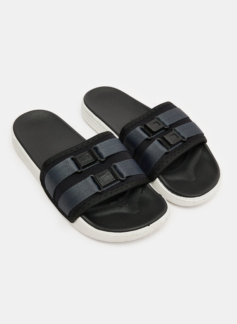 Ox Fashionable Slipper  - Image 1