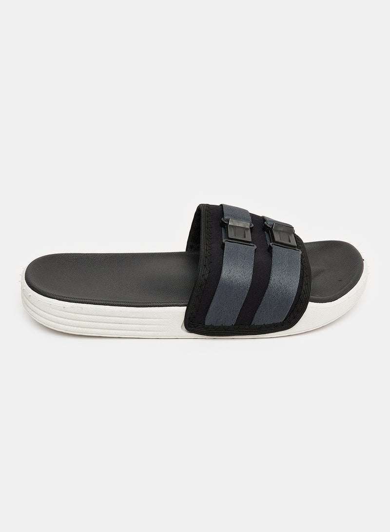 Ox Fashionable Slipper  - Image 2