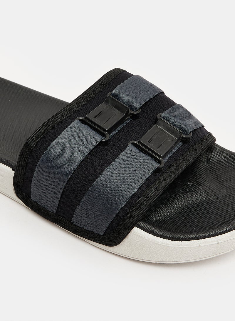 Ox Fashionable Slipper  - Image 4