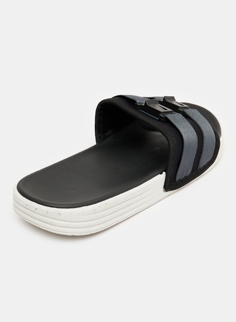 Ox Fashionable Slipper  - Image 3