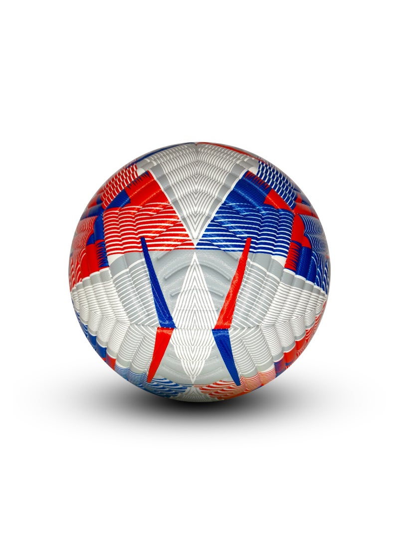 أتش برو إتش إم سبورتس 866 3 كرة قدم جاهزة للمباريات | أداء موثوق لكل مباراة - Image 2