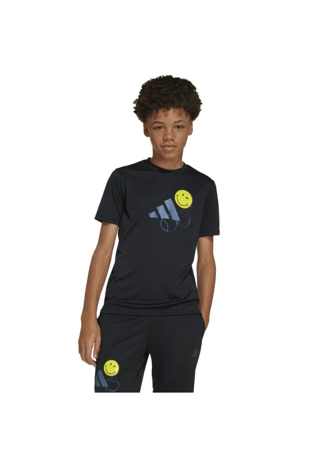 adidas Originals adidas x smileyworld unisex shorts