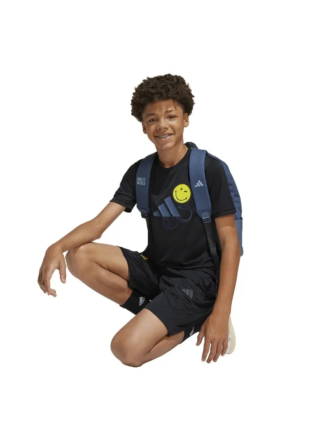 adidas Originals adidas x smileyworld unisex shorts