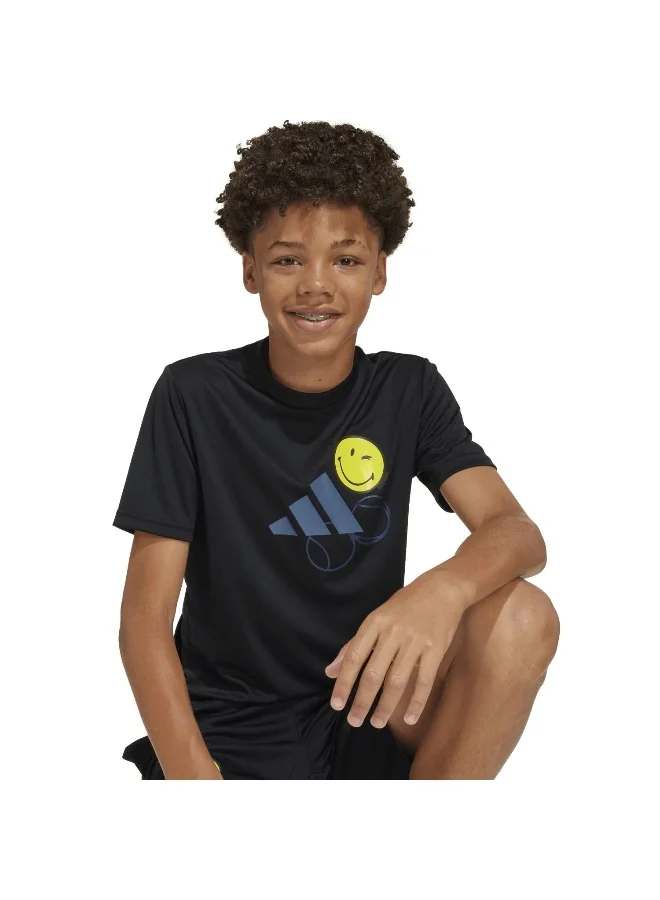 adidas Originals adidas x smileyworld unisex shorts