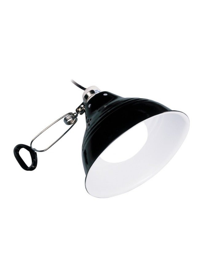 Exo Terra Glow Light Large 25cm - Image 2