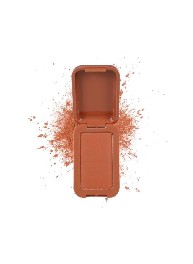 BBROSE Blush Soft Matte NO .4 - Image 1