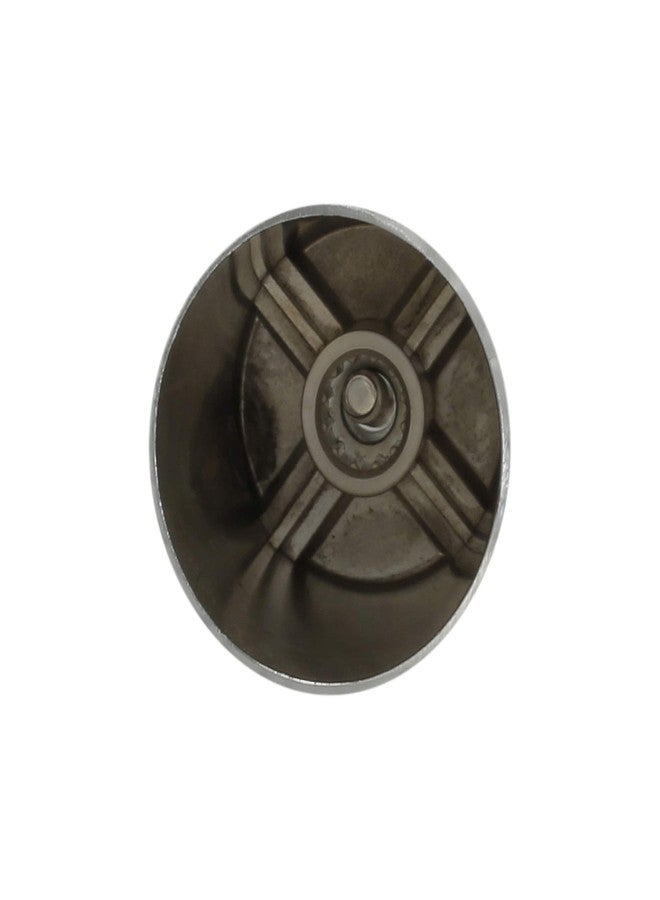 Danco 88260 Diverter Handle for Price Pfister Faucets - Image 4