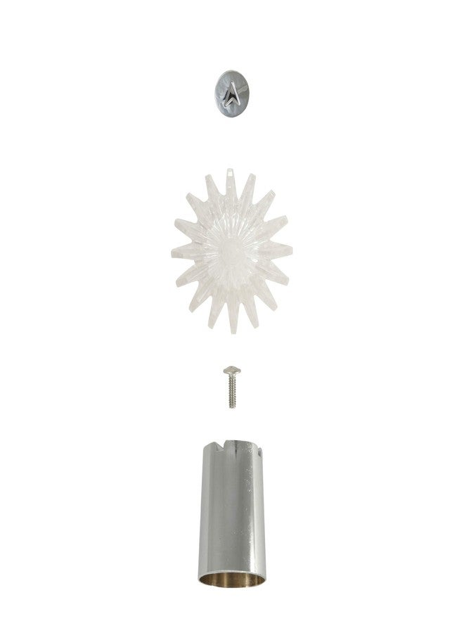 Danco 88260 Diverter Handle for Price Pfister Faucets - Image 5