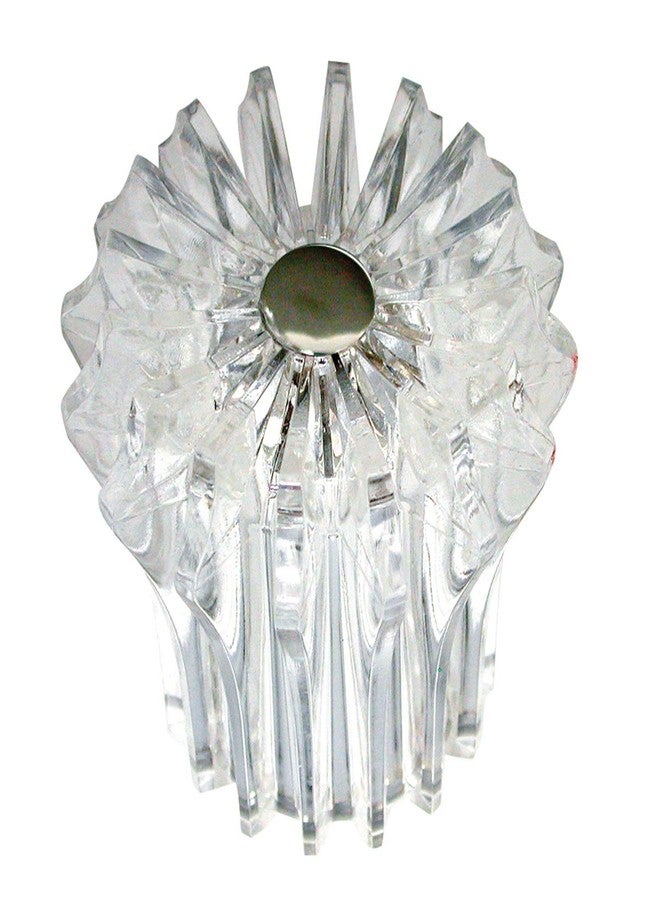 Danco 88260 Diverter Handle for Price Pfister Faucets - Image 2