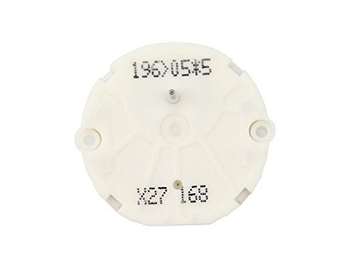 Dr.Roc Instrument Cluster Gauge Stepper Motor Repair Kit X27 168 with 7 Motors,10 Backlight Bulbs,1 Remove Tool,Flux Rosin Core Solder Compatible with Chevy Silverado Tahoe GM GMC Sierra Yukon - Image 3