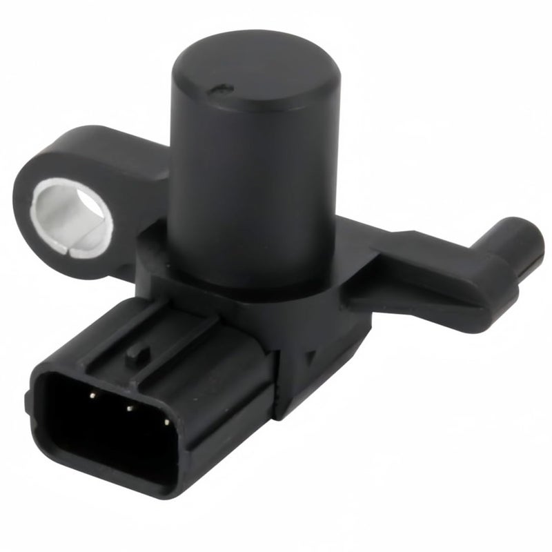 DOICOO 37840RJH006 907773 Camshaft Position Sensor Fit for Honda Civic 2001 2002 2003 2004 200537840RJH006 907773